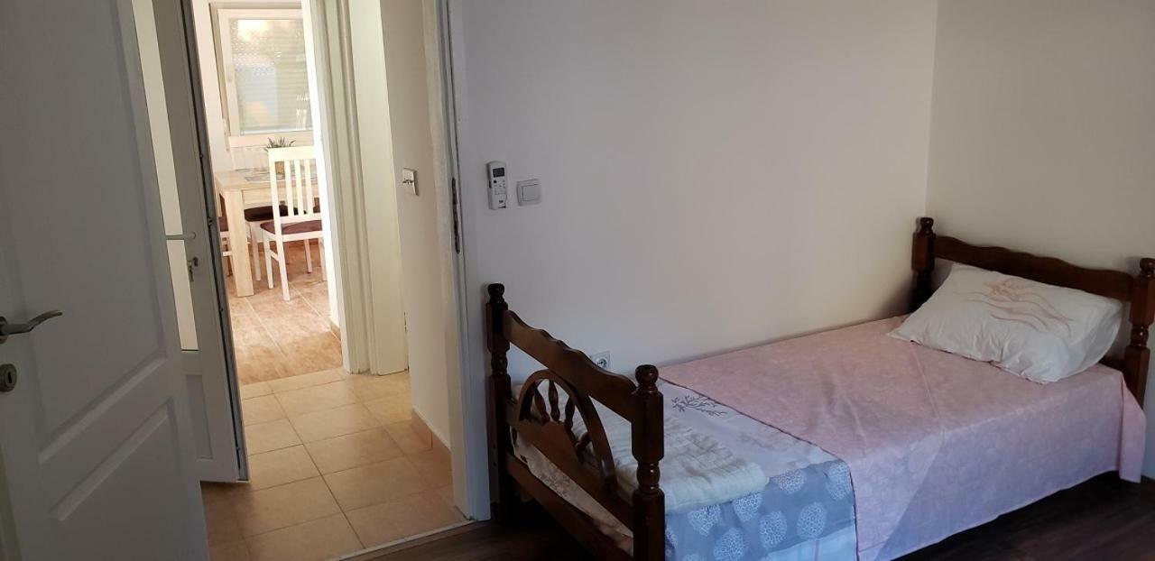 Mia Rada * Budva