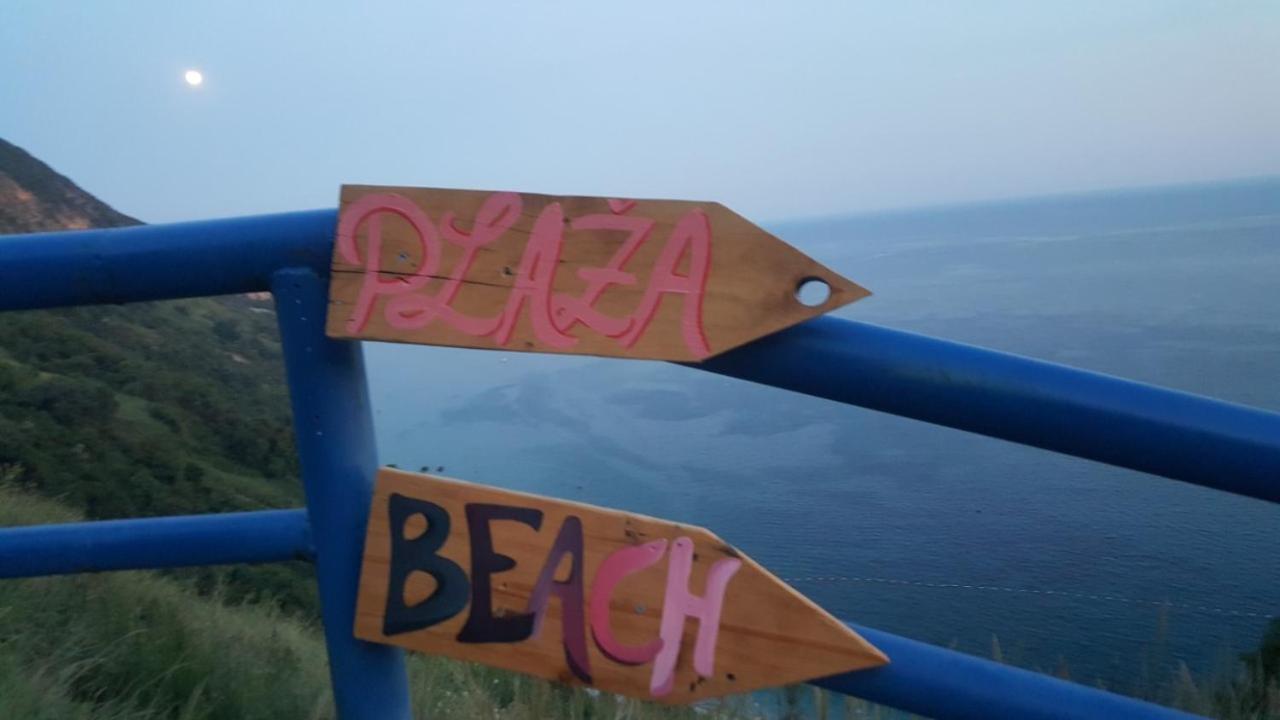 Mia Rada Budva
